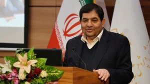 توسعه اقتصادی