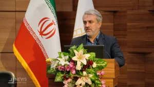 لزوم حل همکاری بین حاکمیت و کسب‌وکارها