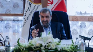 همدلی دولت و کارآفرینان برای رشد اقتصادی