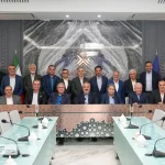 «ایران»؛ فصل مشترک کارآفرینان و انجمن‌های تولیدی کشور