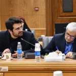 پایان عصر تاخیرهای طولانی در استرداد مالیات