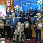 مدیرعامل گروه بهداشتی فیروز: کارآفرینان امانت‌دار مردم‌اند، نه صرفاً سودآوران اقتصادی!