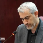 وزیر اقتصاد: ارز باید یک یا دو نرخ داشته باشد!