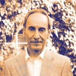 آشنایی با رضا حمیدی، کارآفرین و بنیان‌گذار چرم مشهد