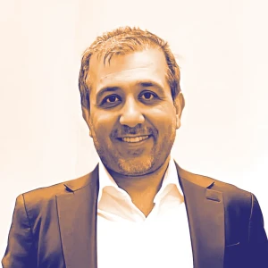 021. روح الله شفیعی - ماهد نوین رادمهر