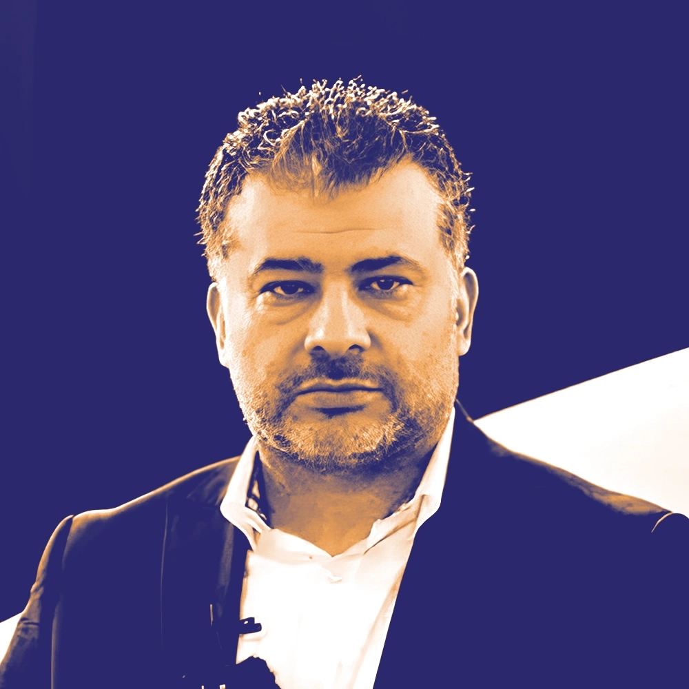 043. سامان فیروزی فیروزکوهی - کرمان موتور