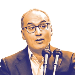 044. حمید حمدانی - پاک چوب