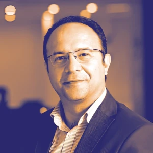 045. محمد خلج - اسنپ