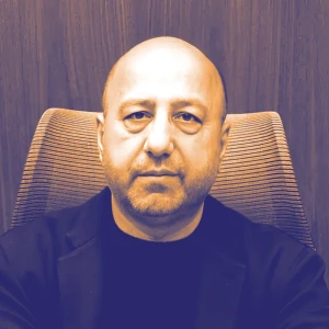 046. محمود ابراهیمی - پاکشوما