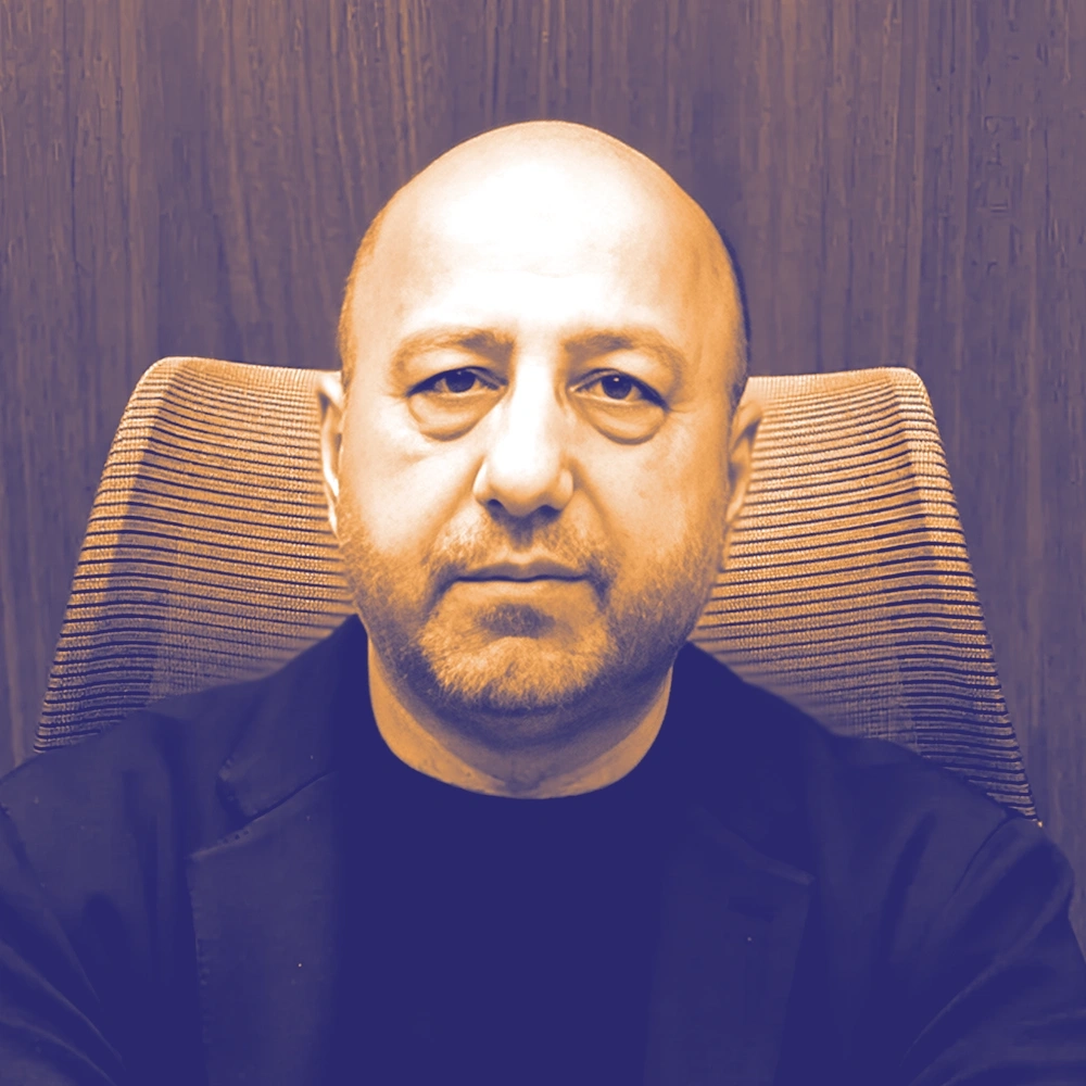 046. محمود ابراهیمی - پاکشوما