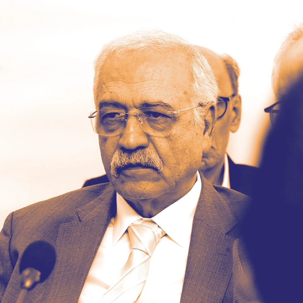 053. محمد اسماعیل قدس - دلپذیر