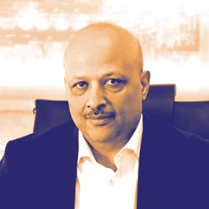 056. مرتضی عزیزی - پارسیان