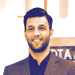 058. مجتبی شهدوست - هلدینگ شهدوست