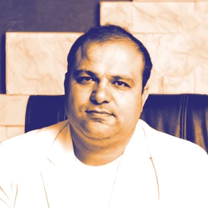 068. مهدی یوسفی فر - نوین چرم