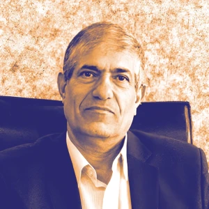 073. اصغر امینی - گلنور