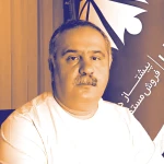 آشنایی با پیمان کیانیان، کارآفرین و بنیان‌گذار شرکت نفیس