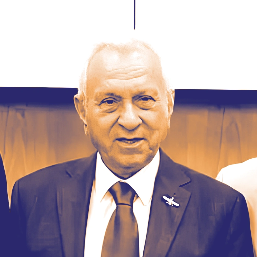 076. جلیل افشار نژاد - پارت سازان