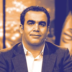 083. حسین مصطفی زاده - بیژن