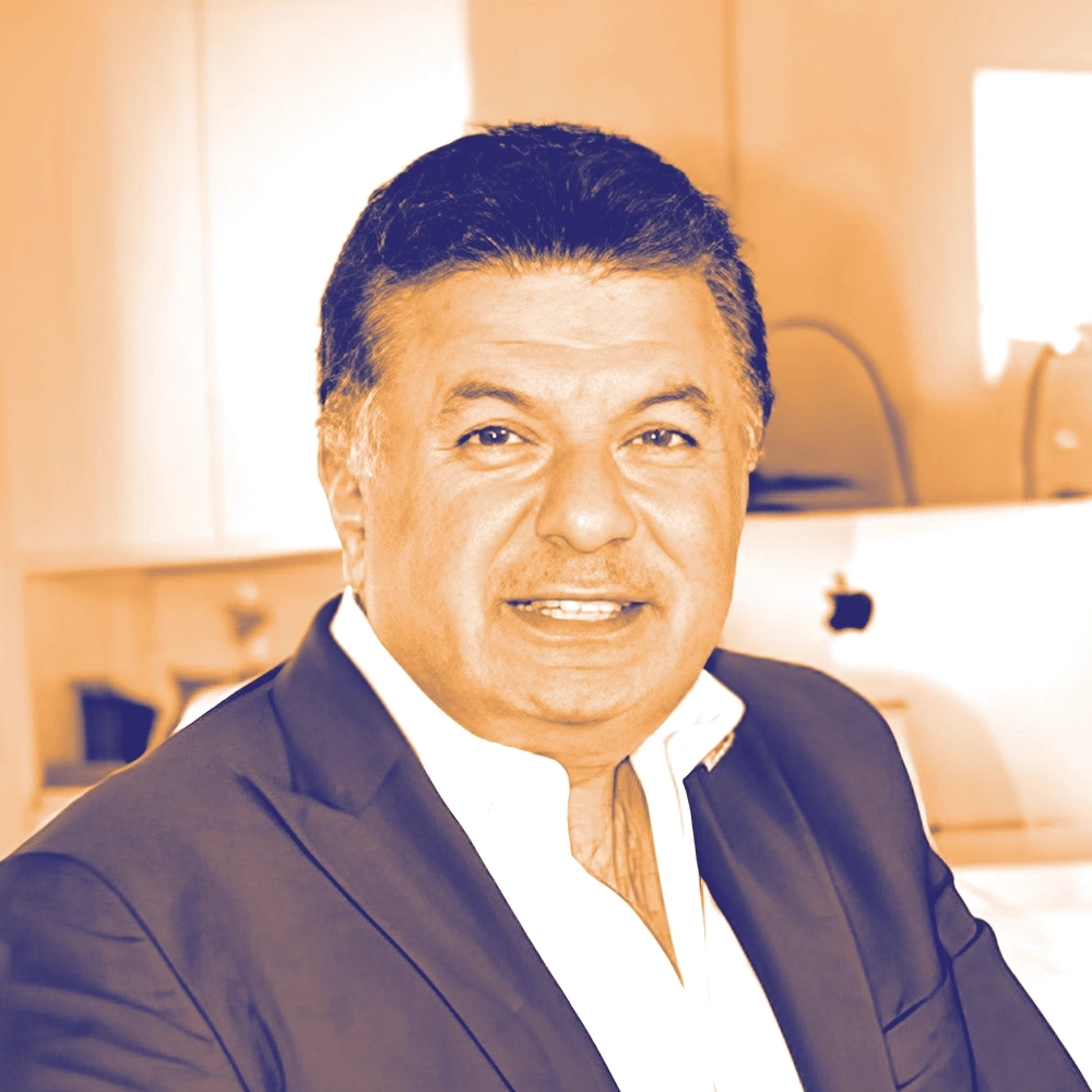 084. مازن حریری - سیلانه سبز