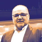 آشنایی با محمدرضا فخرالدینی، کارآفرین و مدیرعامل گروه صنعتی ویتانا