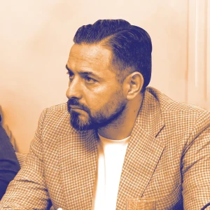 ابوالفضل پایداری - طبیعت