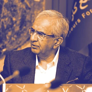 اخمد خوروش - فولاد کویر