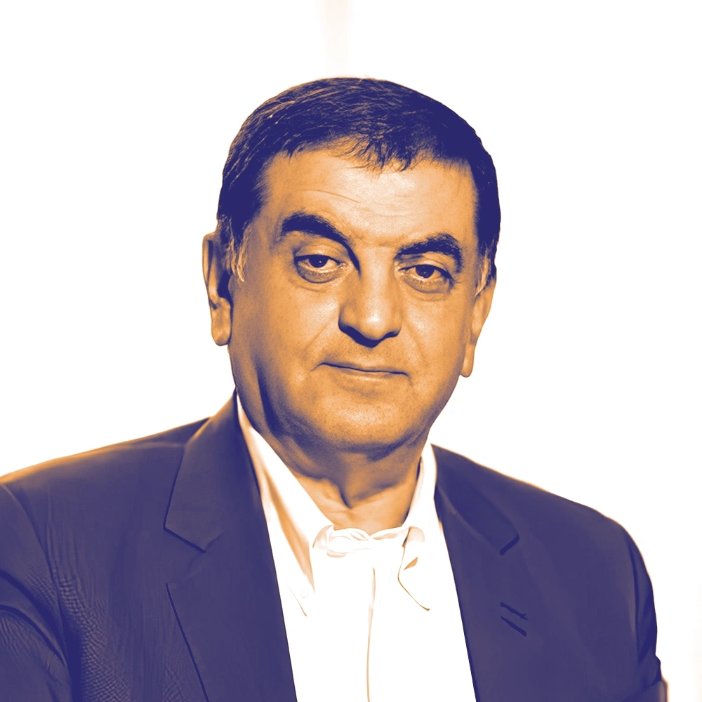 جمال رازقی جهرمی - ب.آ