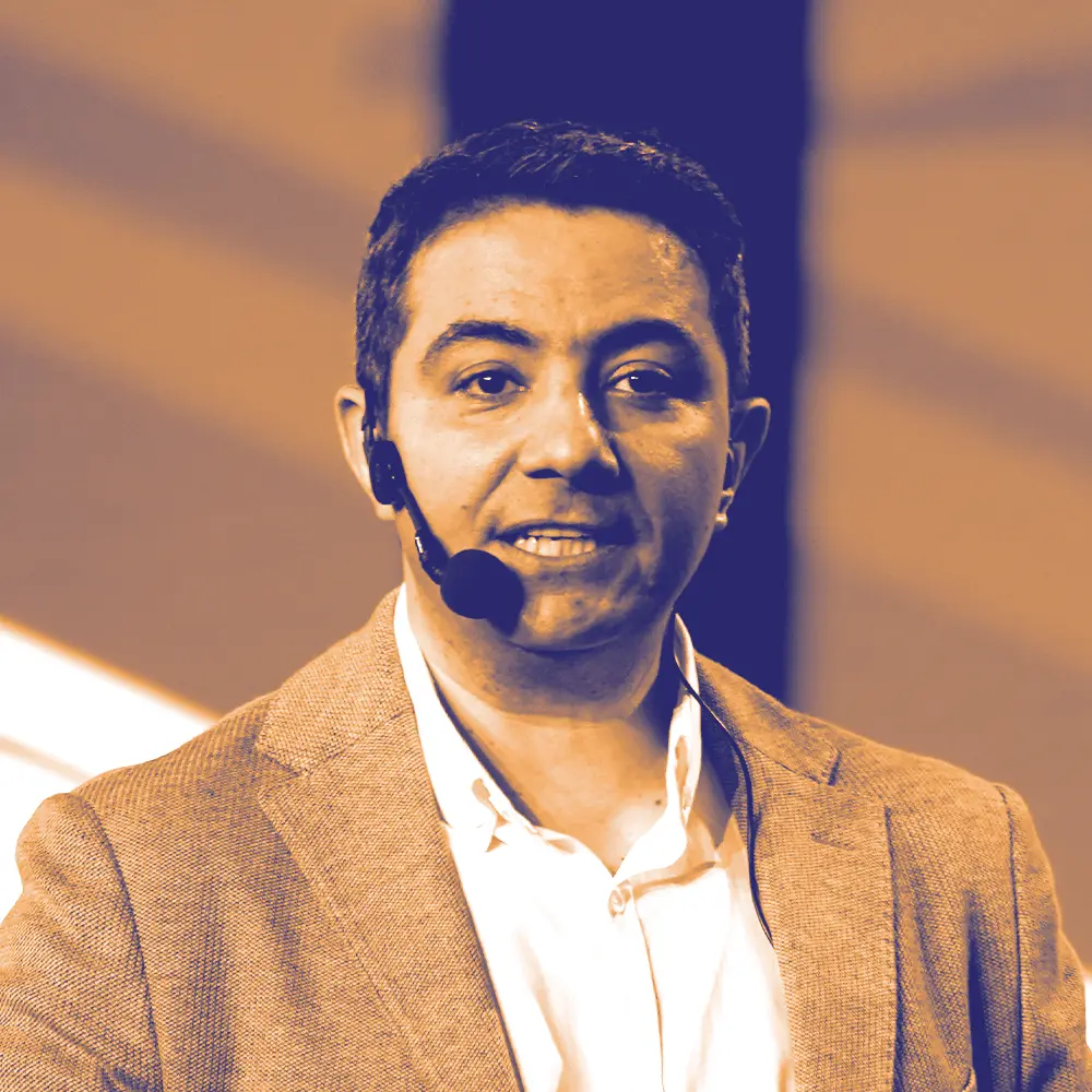 حمید محمدی - دیجیکالا