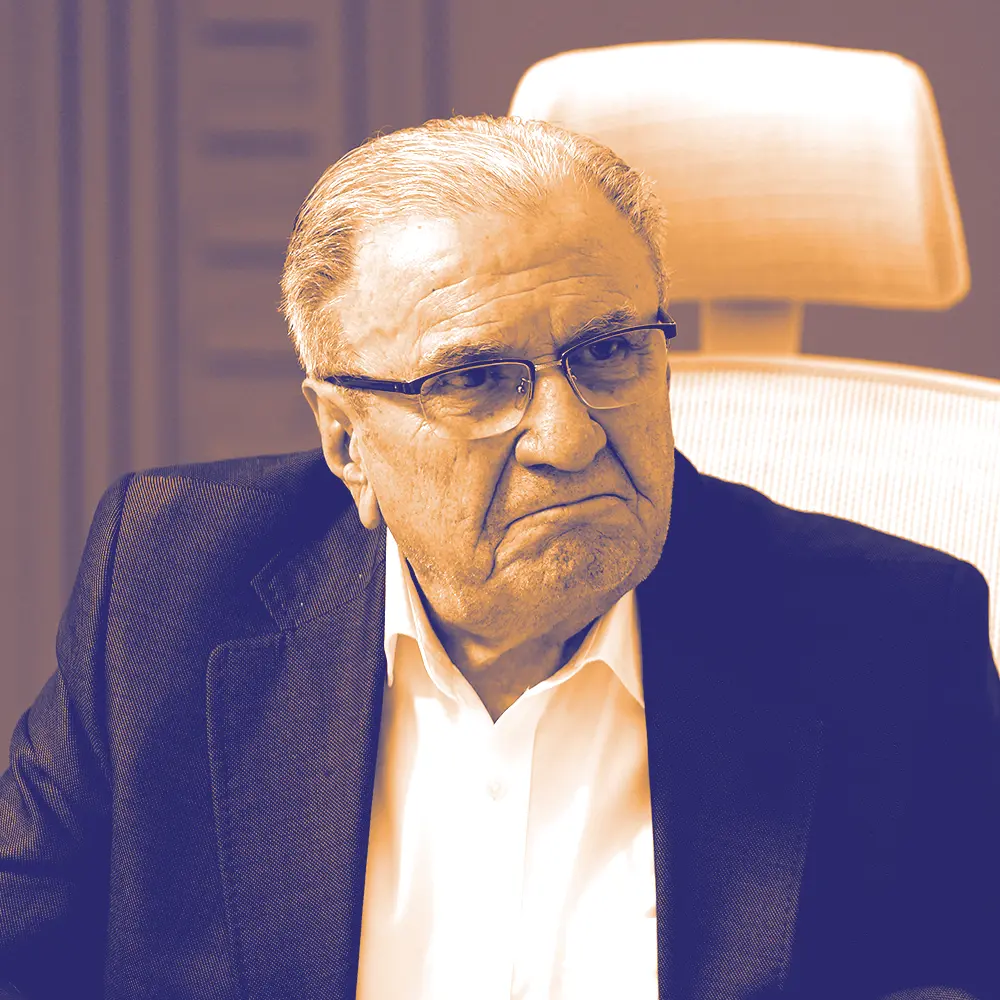 داوود عابدی آملی - بهداش