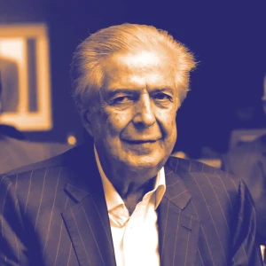 رضا رضایی - آذین خودرو