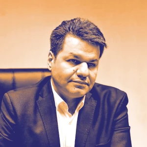 سعید ترکمان دهنوی - طب پلاستیک