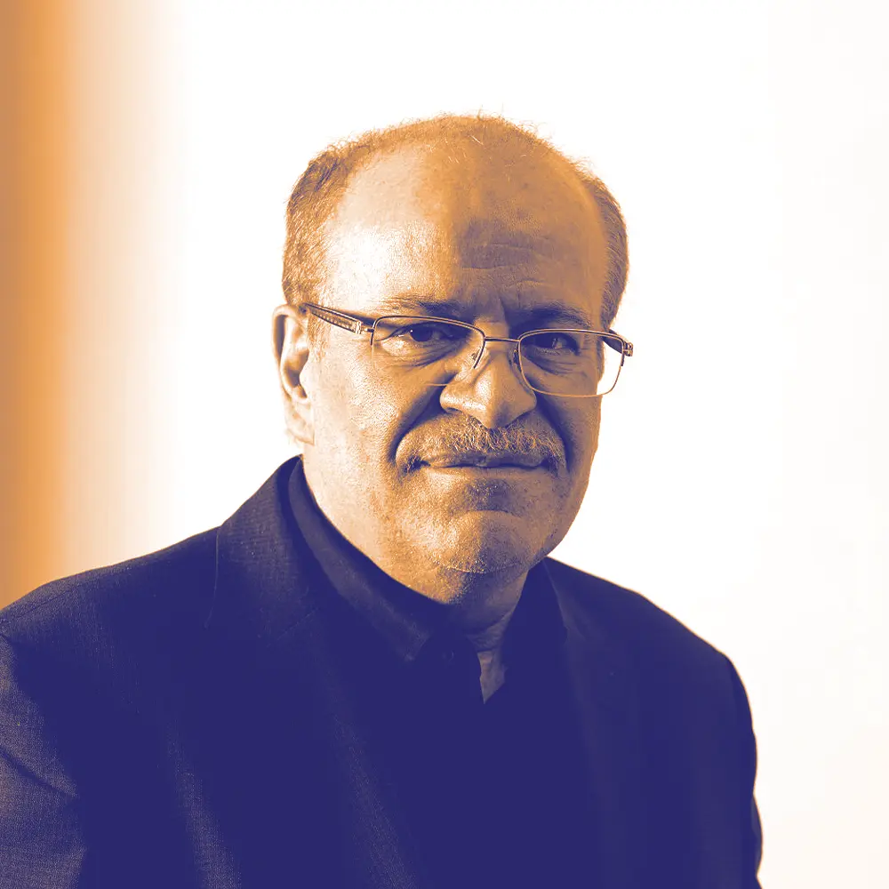 علی محمد ابویی - فولاد بافق