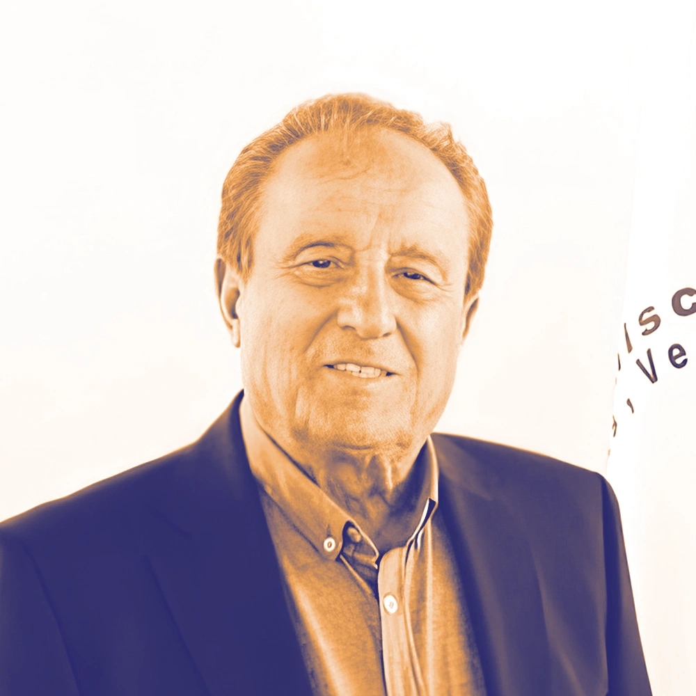 فضل الله جواهری - الکترود یزد