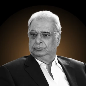 مجید راهب - گروه صنعتی راهب