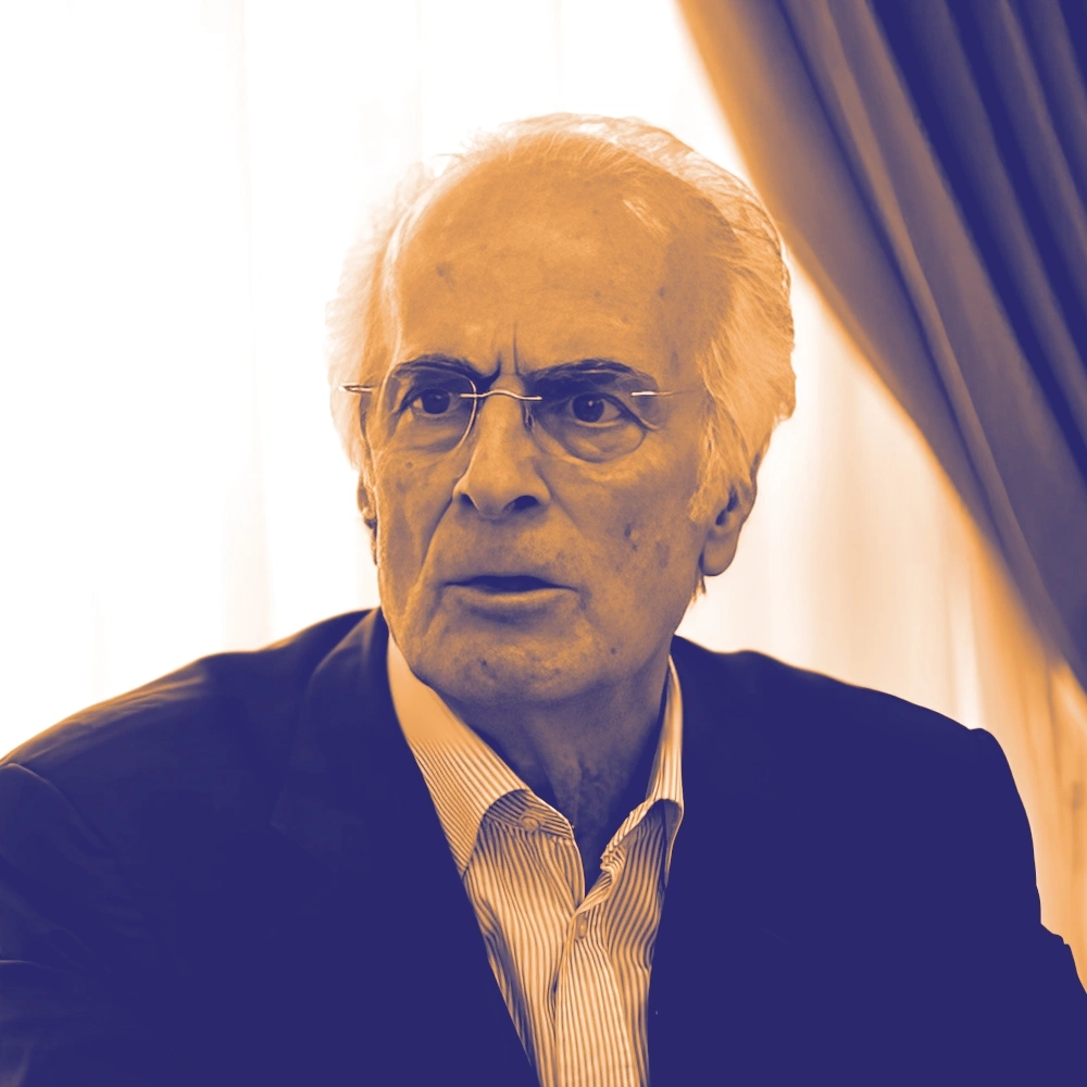 محمد ضرابیه - یزدباف