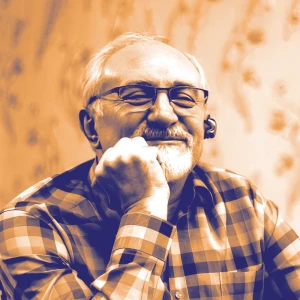 محمد موسوی - فیروز