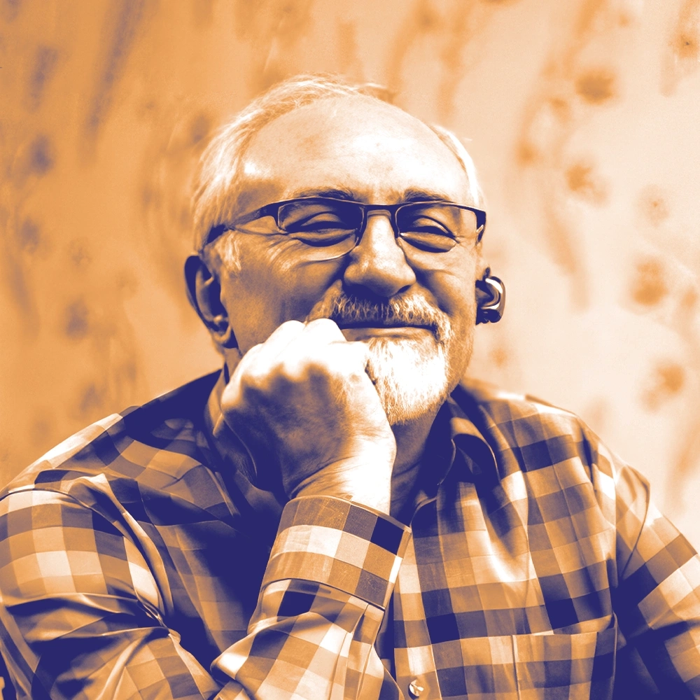 محمد موسوی - فیروز