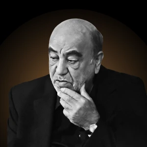 محمدتقی علاقبندیان - گروه علاقبندیان