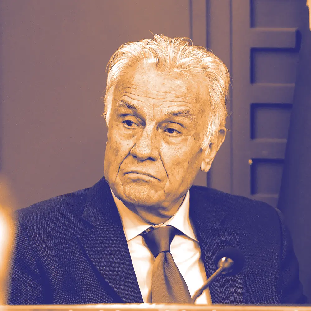 محمدرضا انصاری - کیسون