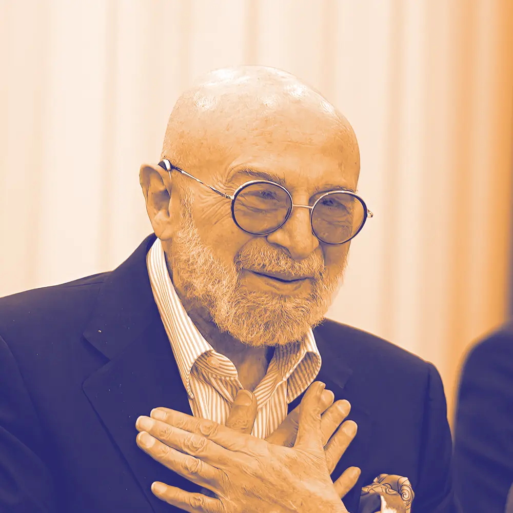 محمود امیری - مادیران (1)