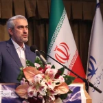 وزیر اقتصاد؛ قیمت‌گذاری دستوری یعنی فساد، رانت و کاهش انگیزه تولید!