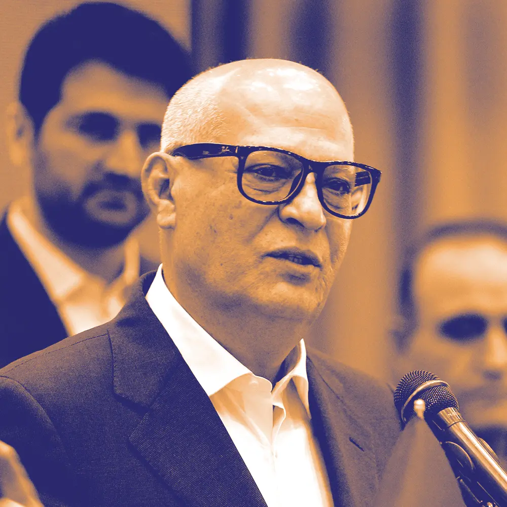 مرتضی سلطانی - گروه زر