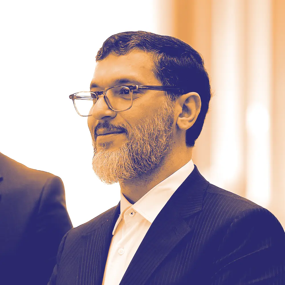 مهدی ایمانی - چینی مقصود