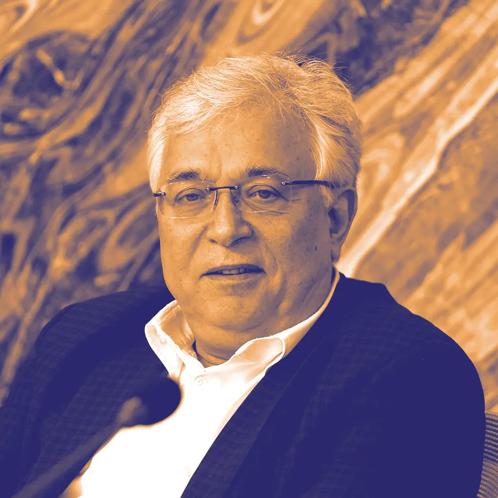 یونس ژائله - شیرین عسل