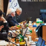 ناترازی انرژی، هم‌فکری و آغاز اصلاحات با پیشنهادهای بخش خصوصی