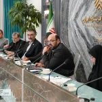 مطالبات بخش خصوصی از سازمان تعزیرات