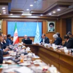 رویکرد جدید وزارت دادگستری در حمایت از تولیدکنندگان