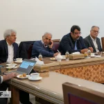 آشوب پتروشیمی و جای خالی تنظیم‌گر متخصص!