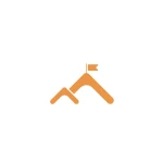 اهداف