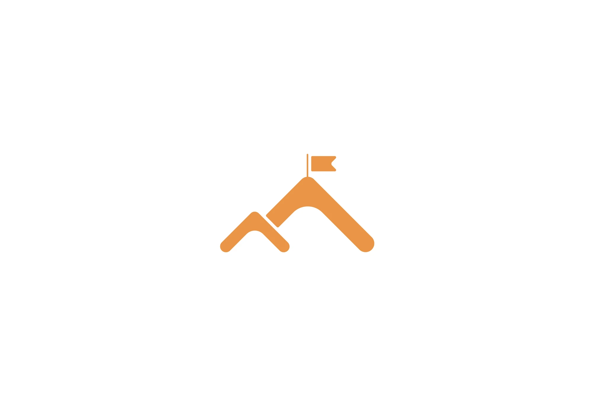 اهداف